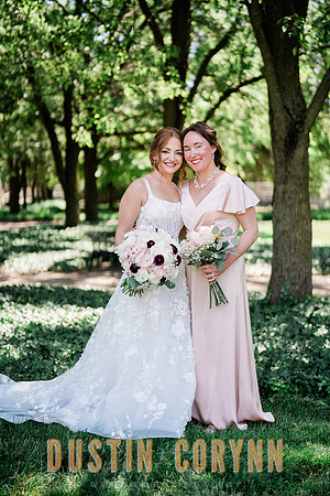 Kristina-Chris Wedding-418
