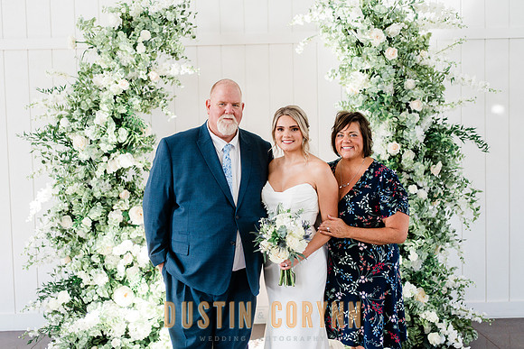 WEDDING-661