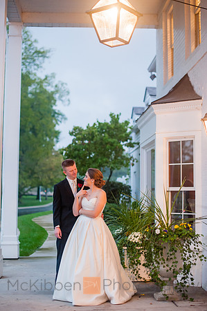 FORMALS-267
