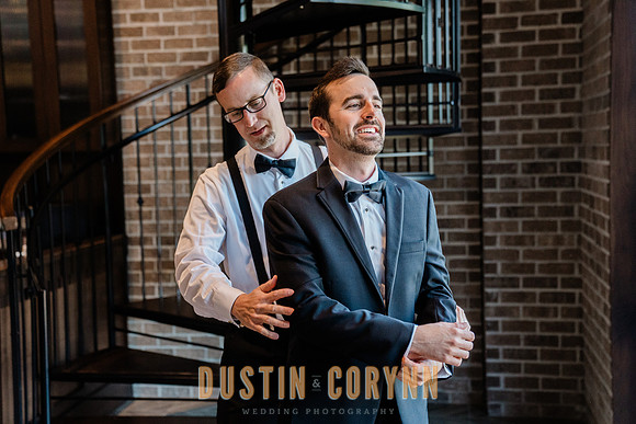 Kristina-Chris Wedding-220