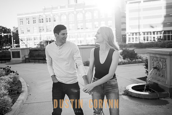 Sam & Todd Engagement-3