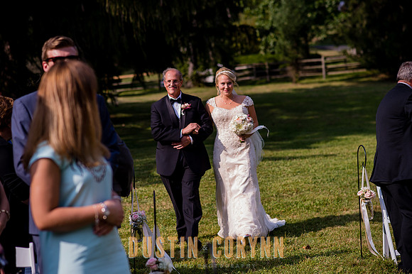 CEREMONY-0184