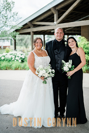 Reed Wedding-374