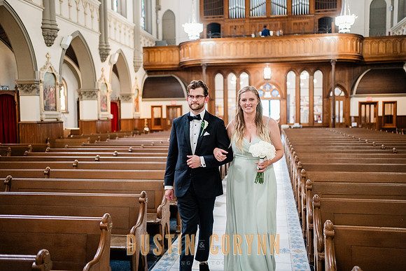 Wedding-242