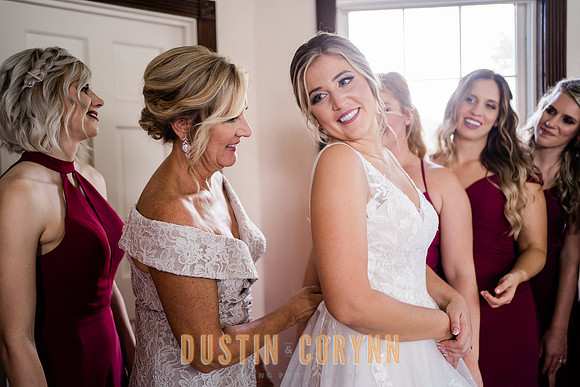 Becca & Joey-136