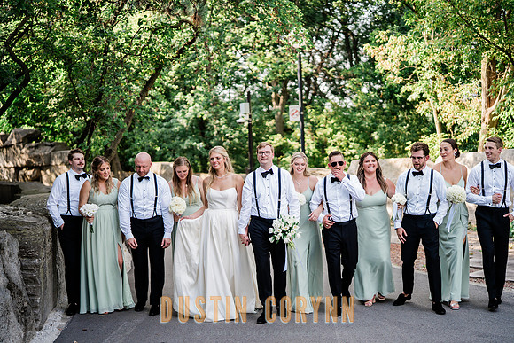 Wedding-530