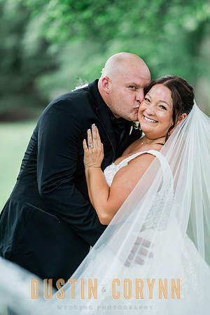 Reed Wedding-574