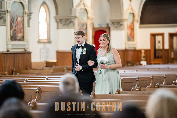 Wedding-221