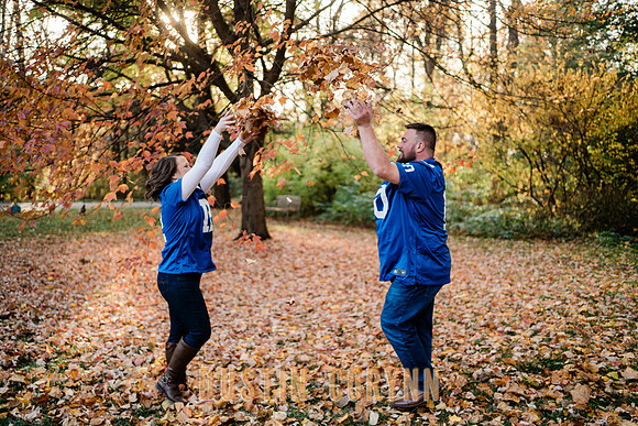 Liz&Mike-152