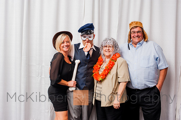 photobooth-61