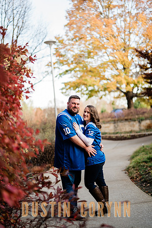 Liz&Mike-157
