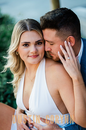 Tanner&Kenzie-10