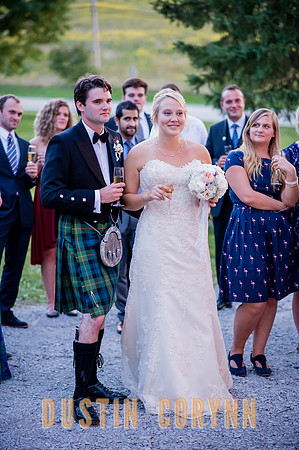 RECEPTION-0566