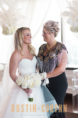 WEDDING-109