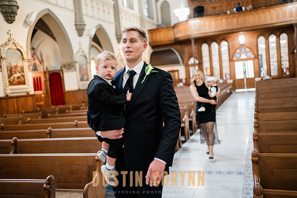 Wedding-254