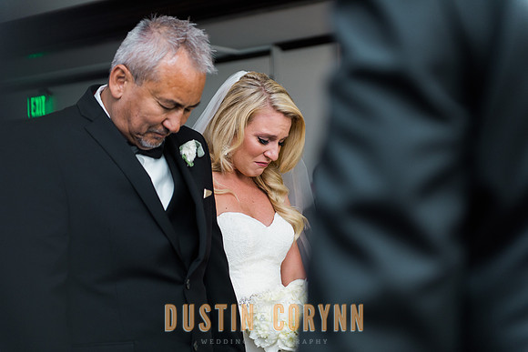 WEDDING-337