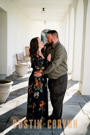 Liz&Mike-23