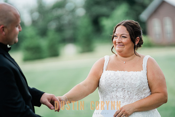 Reed Wedding-337