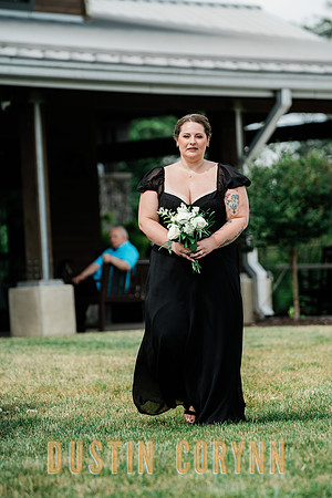 Reed Wedding-437