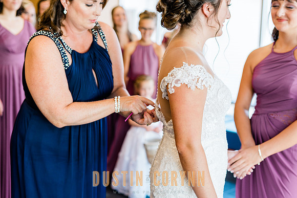 Wedding-55