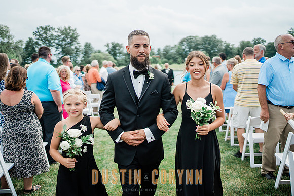 Reed Wedding-550