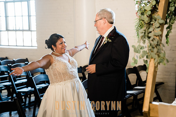 Kirsten & Troy Wedding-131