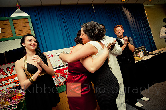 2012_AndyAwards-455
