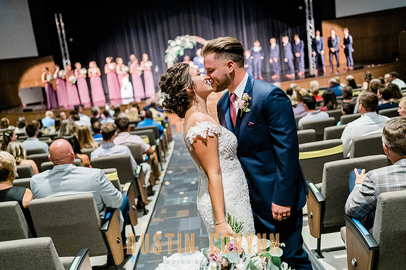 Wedding-389