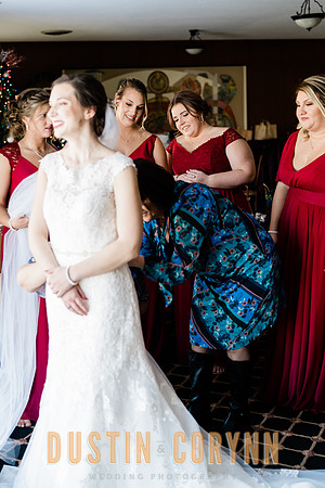 Wedding-119