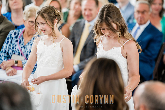 WEDDING-576
