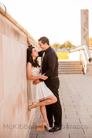 LOVESESSION-2