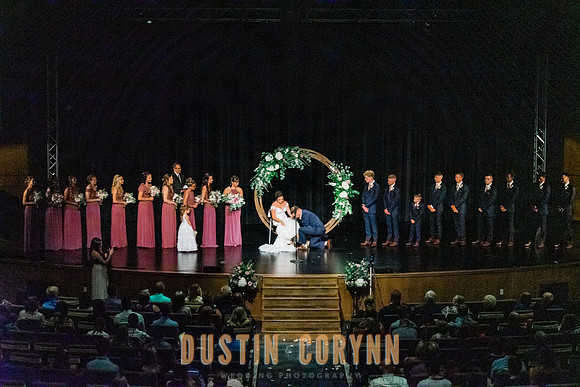 Wedding-375