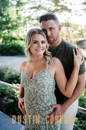 Tanner&Kenzie-144