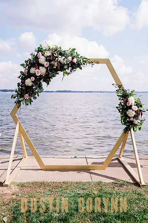 Becca & Joey-159