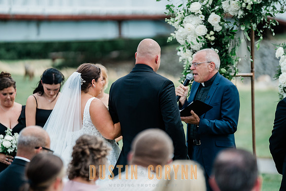 Reed Wedding-473
