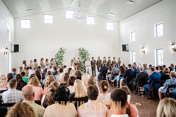 WEDDING-601