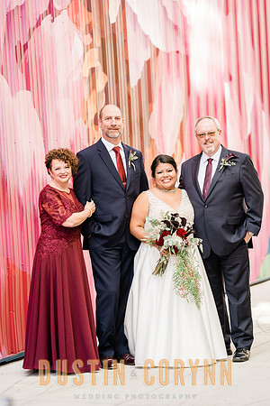 Kirsten & Troy Wedding-229