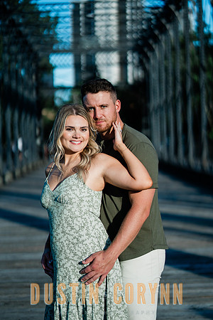 Tanner&Kenzie-100