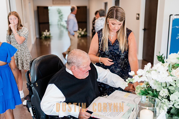 WEDDING-444