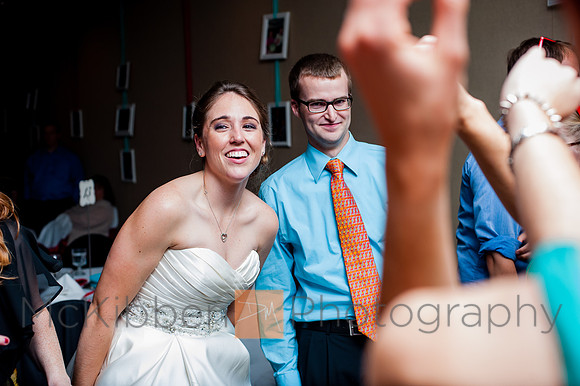 RECEPTION-416