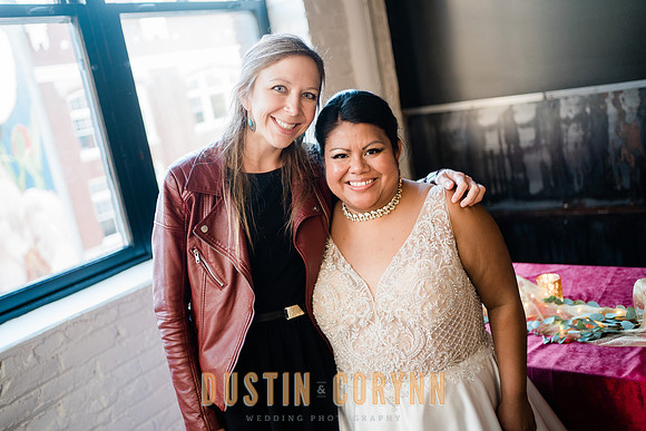 Kirsten & Troy Wedding-568
