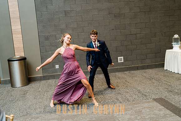 Wedding-643