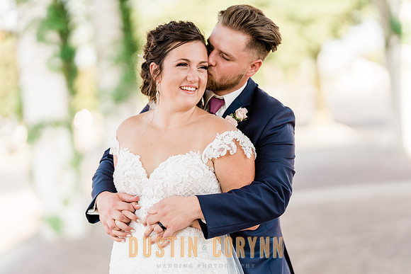 Wedding-613