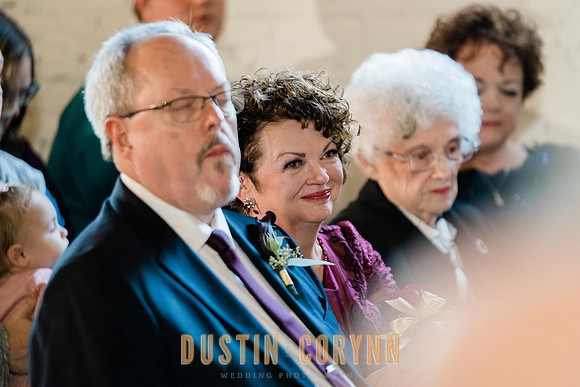 Kirsten & Troy Wedding-446