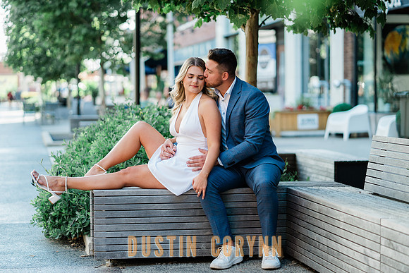 Tanner&Kenzie-5