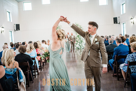 WEDDING-658
