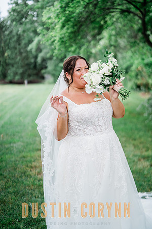 Reed Wedding-589