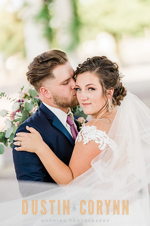 Wedding-563