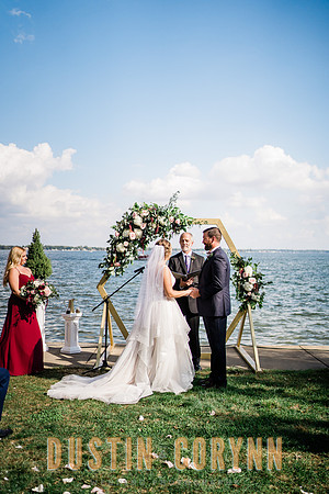 Becca & Joey-483