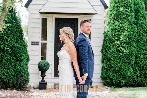 WEDDING-175